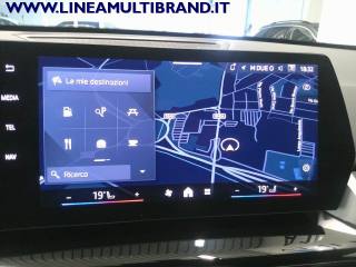 BMW X1 usata, con Servosterzo