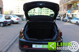 ALFA ROMEO Giulietta usata 37