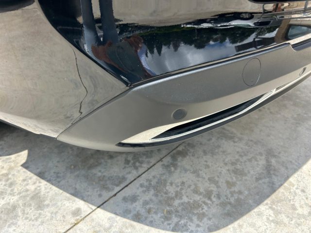 HYUNDAI i30 usata, con Fendinebbia