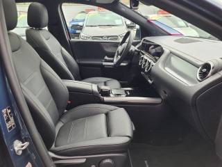 MERCEDES-BENZ B 220 usata, con Autoradio