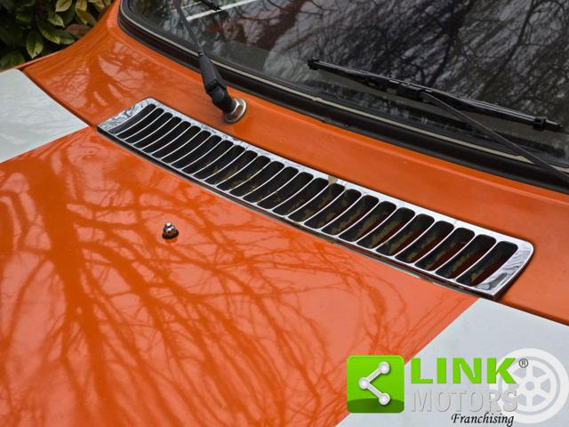 CITROEN Ami usata 19