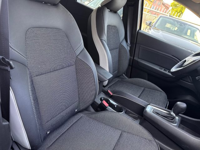 RENAULT Captur usata, con Controllo trazione