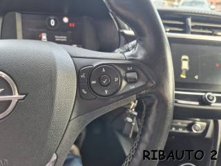 OPEL Corsa usata, con Bracciolo