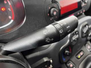 FIAT Panda usata 24