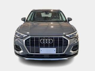 AUDI Q3 usata, con Cerchi in lega