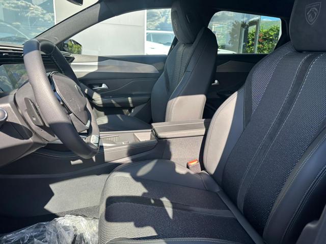 PEUGEOT 308 usata, con Controllo trazione