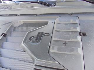 DR MOTOR DR 5.0 usata 48