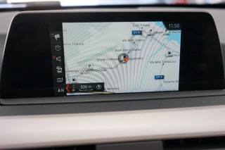 BMW 318 usata, con Climatizzatore
