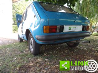 FIAT 127 usata 45