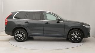 VOLVO XC90 usata, con Autoradio