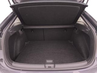 VOLKSWAGEN Taigo usata, con Volante multifunzione
