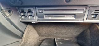 VOLKSWAGEN Golf GTD usata, con Sistema di navigazione