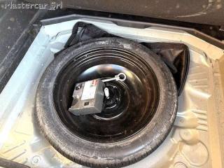 OPEL Grandland X usata, con Chiusura centralizzata