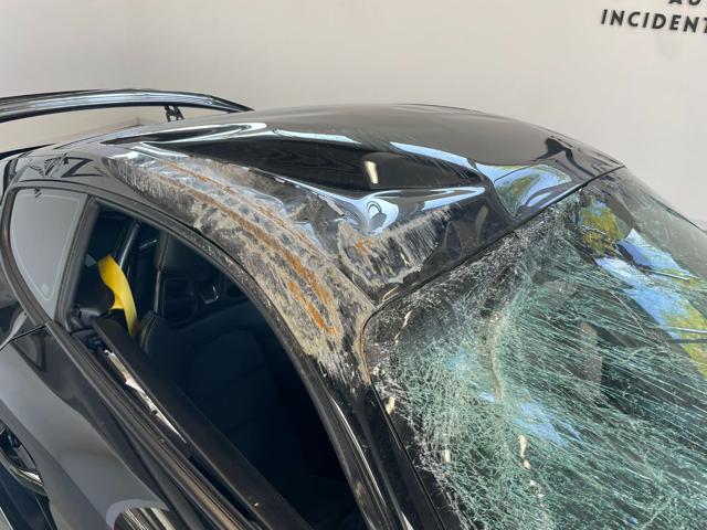PORSCHE 718 usata, con Chiusura centralizzata