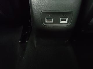 PEUGEOT 2008 usata, con Controllo vocale