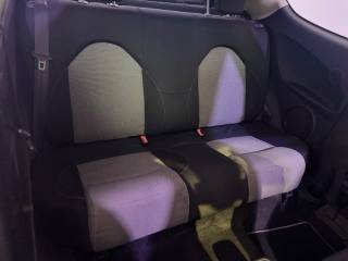 ALFA ROMEO MiTo usata 6