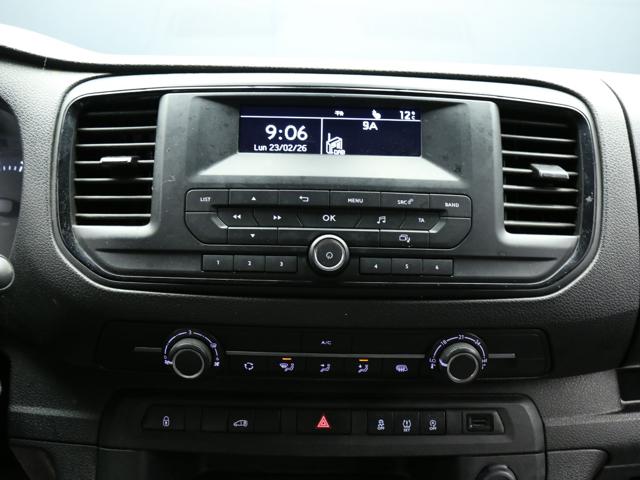 OPEL Vivaro usata, con Bracciolo