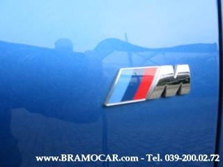 BMW X1 usata, con Controllo automatico clima