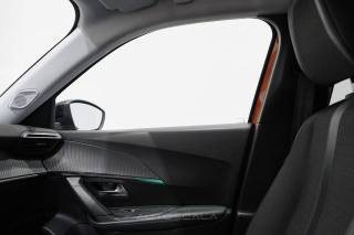 PEUGEOT 2008 usata, con Controllo elettronico della corsia