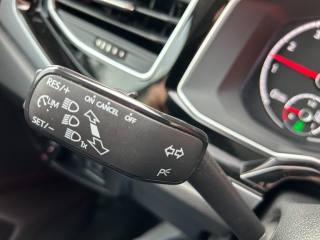 VOLKSWAGEN Polo usata, con Sedili riscaldati