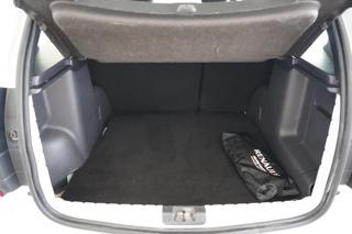 DACIA Duster usata, con Specchietti laterali elettrici