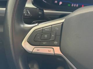 VOLKSWAGEN T-Roc usata, con Controllo trazione