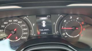FIAT Tipo usata, con Cronologia tagliandi