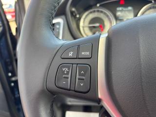 SUZUKI S-Cross usata, con Trazione integrale