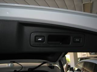 HONDA CR-V usata, con Regolazione elettrica sedili