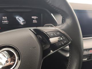 SKODA Octavia usata, con Servosterzo