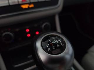 MERCEDES-BENZ CLA 180 usata, con Cronologia tagliandi