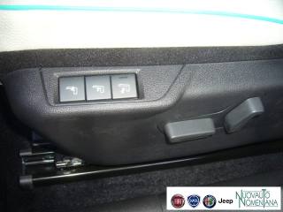 FIAT 600 usata, con Autoradio digitale