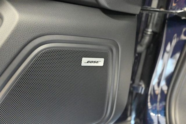 PORSCHE Macan usata 322