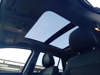 SUZUKI S-Cross usata, con Chiusura centralizzata telecomandata