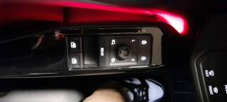 VOLKSWAGEN ID.5 usata, con Bracciolo