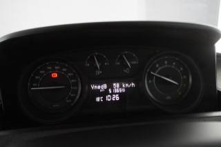 LANCIA Ypsilon usata 13