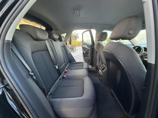 AUDI Q5 usata, con Bluetooth