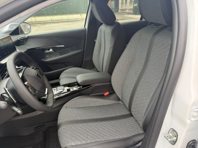 PEUGEOT 208 usata 23