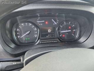 FIAT Scudo usata, con Bluetooth