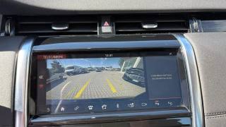 LAND ROVER Discovery Sport usata, con ESP