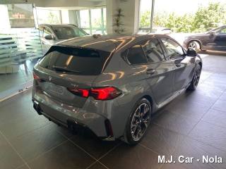 BMW 118 usata, con Alzacristalli elettrici