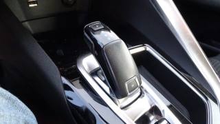 PEUGEOT 3008 usata 117