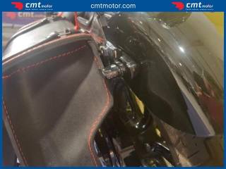 HARLEY-DAVIDSON Softail usata 10