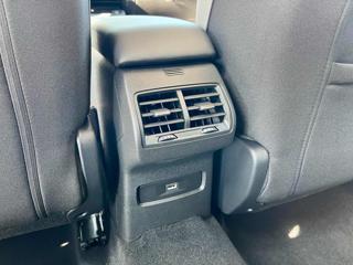 CITROEN C4 usata, con Bracciolo