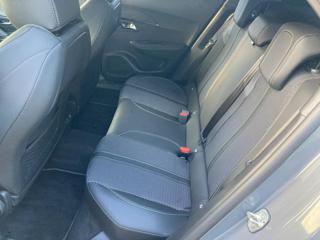 PEUGEOT 2008 usata, con ESP