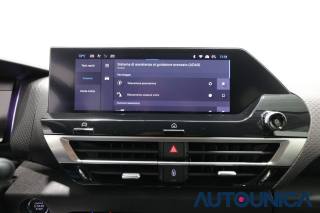CITROEN C4 usata, con Bracciolo