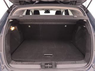 RENAULT Captur usata, con Specchietti laterali elettrici