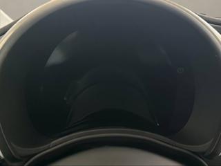 FIAT 500e usata, con Interni in pelle