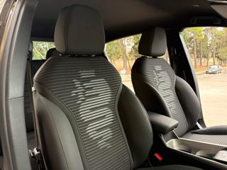 ALFA ROMEO Tonale usata, con Chiusura centralizzata