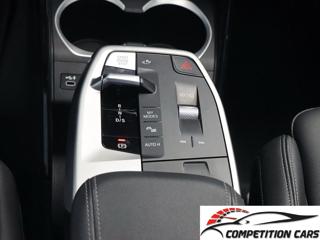 BMW X1 usata, con Climatizzatore